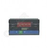 XMZ-1,XMZ-2,XMT-1,XMT-2,XMT-220-2MD24-T,單回路數(shù)字顯示、控制儀表