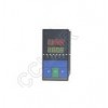 XMZ-5,XMT-5,XMZ--6,XMT-6,XMZ-627,XMT-627,液位/倉容顯示、控制儀表