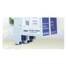 ZK-MSB302,ZK-MSB302-COCO,ZK-MSB302-COCC,ZK-MSB302-CCCC,檢測端配電隔離安全柵