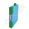 TM6930,TM6930-13,TM6930-23,TM6930-33,開(kāi)關(guān)量輸出隔離器（二入二出）