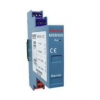 MSC309E-G1,MSC309E-G2,MSC309E-GG,MSC309E-G0,開(kāi)關(guān)量隔離器（輸出型）