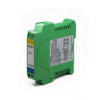 WSE600,WSE600KAV,WSE600KAI,WSE600JAV,WSE600JAI,WSE600NAV,WSE600NAI,熱電偶信號隔離安全柵