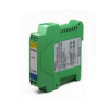WSE500,WSE500RAV,WSE500RAI, WSE500RBV,WSE500CAV,WSE500CAI, WSE500CBV,熱電阻信號隔離安全柵