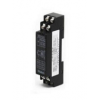 WS9060,WS9060KA1,WS9060KB1,WS9060KC1,WS9060KD1,WS9060KE1, WS9060KS1,熱電偶全隔離信號調理器