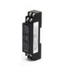 WS2060,WS2060KA,WS2060KB,WS2060KC,WS2060KD,二線制隔離熱電偶信號調理器二線制隔離熱電偶信號調理器