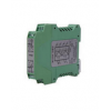 WS90502,WS90502A3,WS90502B3,WS90502C3,WS90502D3,WS90502E3,熱電阻全隔離雙輸出信號調理器