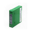 WS9050I/WS9010I,WS9050IA1,WS9050IA3,WS9050IA4,WS9010IC1,WS9010IC3,WS 熱電阻全隔離信號調理