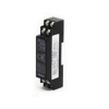 WS2050/WS2010,WS2050A WS2050B WS2050C,WS2010A WS2010B WS2010C二線制隔離熱電阻信號調理器