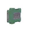 WS15244,WS15244A,WS15244B,WS15244C,WS15244D,WS15244S,四輸出全隔離信號(hào)分配器