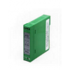 WS15242,WS15242A,WS15242B,WS15242C,WS15242E,WS15242S,全隔離雙輸出信號(hào)分配器
