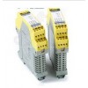 CZSR8001-2A2B(M) 急停按鈕、安全門(mén)輸入安全繼電器