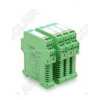 GS5031-EX,GS5032-EX,模擬量輸入、輸出隔離式安全柵（回路供電）