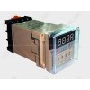 SY-HK4-42A,SY-HK4-42B,SY-HK4-42C,SY-HK3A,SY-HK3B,SY-HK4A,HK智能時(shí)間繼電器