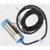 SY-TX-30N10C,SY-TX-30NC10C,SY-TX-30NN10C,SY-TX-30P10C,SY-TX-30PC10C,TX-30圓柱形接近開(kāi)關(guān)