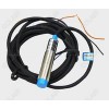 SY-TX-12N2C,SY-TX-12NC2C,SY-TX-12P2C,SY-TX-12PC2C,SY-TX-12X2C,TX-12圓柱形接近開(kāi)關(guān)