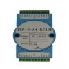 IBF8-A4-485 ，IBF8 -U1-232，IBF8 -U2-485，RS232-485數字轉換器