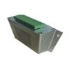 DIN11 IBF V2-P1-Az，DIN11 IBF V2-P2-V2， DIN11超大電流信號隔離變送器（鋁合金外殼）
