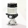 SY-YTDG-RKB18,SY-YTDG-RKB18-S,SY-YTDG-RKB9-K,SY-YTDG-RKB9-KS,YTDG-RKB18電動執(zhí)行器電動頭