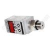 SY-PG1300-1MPA-GK,SY-PG1300-1MPA-GKM2,PG1300K數(shù)字式壓力開(kāi)關(guān)