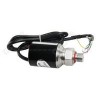 SY-PG1200-1MPA-GK,SY-PG1205-1MPA-GK,PG1200K壓力開(kāi)關(guān)