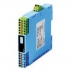 KR-PR-D, KR-PR-D11,KR-PR-D12,KR-PR-D22,信號(hào)隔離配電器