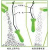 MFFP-15A,AMDC-12C,滿量開(kāi)關(guān)
