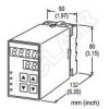 AS4M,AS4M-2-R/Q,AS4M-2-AC,AS4M-2-M2,AS4M-2-R,AS4M-2-P,電位器信號(hào)報(bào)警器