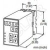 AS4R,AS4R-2-R/Q,AS4R-2-AC,AS4R-2-M2,AS4R-2-R,AS4R-2-P,熱電阻信號(hào)報(bào)警器