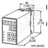 AS4T,AS4T-2-R/Q,AS4T-2-AC,AS4T-2-M2,AS4T-2-R,AS4T-2-P,熱電偶信號(hào)報(bào)警器,