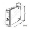 M2AVS,M2AVS-6112-R/CE,M2AVS-A,M2AVS-A1,M2AVS-B,M2AVS-C,直流信號報警器（常開接點(diǎn)型繼電器輸出）