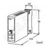 M2DYH,M2DYH-24A-M2,M2DYH-24A-R,M2DYH-24A-R2,M2DYH-24A-P,配電器（模擬 型、支持HART通訊、隔離）