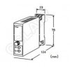M2DY,M2DY-24A-R/CE,M2DY-24A,M2DY-24B,M2DY-24C,M2DY-241,M2DY-242,,配電器（模擬  型、隔離）