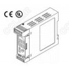 SAWTC，SAWTC-2 A A-M,SAWTC-2 A A-R,SAWTC-3 D A-M,SAWTC-3 D A-R,SAW熱電偶信號(hào)隔離變換器（帶顯示）