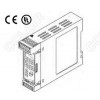 SAWDC，SAWDC-A A A-M,SAWDC-A A A-R,SAWDC-A A D-M,SAWDC-A A D-R,直流信號(hào)隔離變換器（帶顯示）
