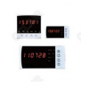 DST-12300,計數(shù)器