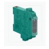 KFD2-GS-1.2W,報警設定信號調(diào)節(jié)器