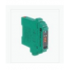 KFA6-SR-2.3L,開關量輸入信號調節(jié)器
