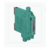 KCD2-ST-1.LB.SP,開關(guān)量輸入信號(hào)調(diào)節(jié)器
