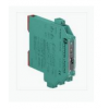 KCD2-ST-1.LB,開關(guān)量輸入信號(hào)調(diào)節(jié)器