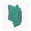 KCD2-SR-2.SP,開關(guān)量輸入信號(hào)調(diào)節(jié)器