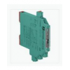 KCD2-SOT-1.LB.SP,開關(guān)量輸入信號(hào)調(diào)節(jié)器