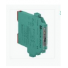 KCD2-SOT-1.LB,開關(guān)量輸入信號(hào)調(diào)節(jié)器