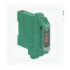 KFU8-SR-1.3L.V,開關(guān)量輸入信號(hào)調(diào)節(jié)器