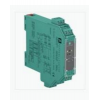 KFD2-ER-2.W.LB,開關(guān)量輸入信號(hào)調(diào)節(jié)器