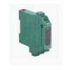 KFD2-ER-1.W.LB,開關(guān)量輸入信號(hào)調(diào)節(jié)器