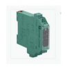 KFD2-ER-1.6,開關(guān)量輸入信號(hào)調(diào)節(jié)器