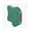KFD2-ER-1.5,開關(guān)量輸入信號(hào)調(diào)節(jié)器