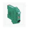 KFA6-SR-2.3L.FA,開關(guān)量輸入信號(hào)調(diào)節(jié)器