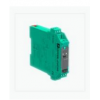 KFA6-ER-1.5,開關(guān)量輸入信號(hào)調(diào)節(jié)器