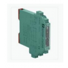 KCD2-SR-2,開關(guān)量輸入信號(hào)調(diào)節(jié)器